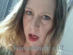 Karmakandy_milf