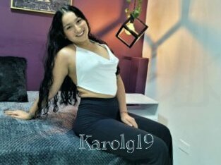 Karolg19