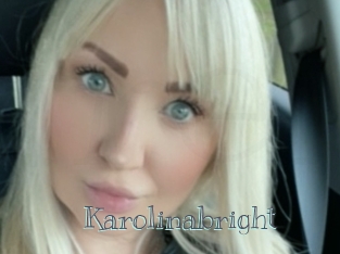 Karolinabright