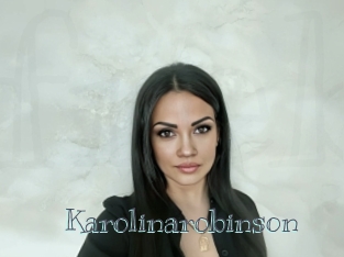 karolinarobinson Free bizarre links