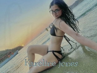 Karoline_jones