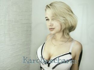 Karolinecharm