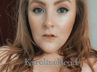 Karolinekloud