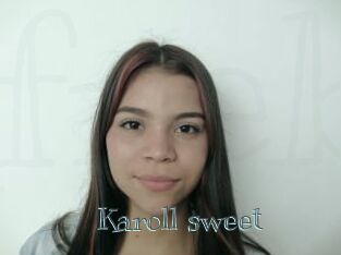 Karoll_sweet