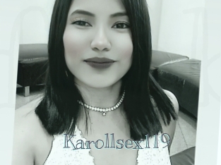 Karollsex119