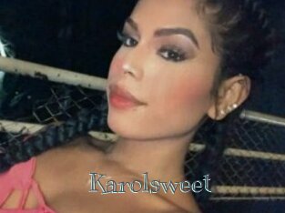 Karolsweet