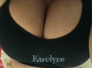 Karolyne