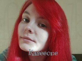 Kaseeone