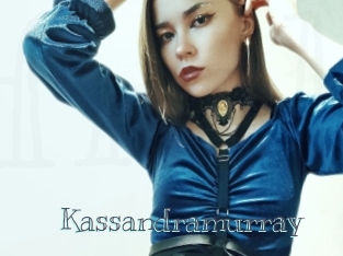 Kassandramurray