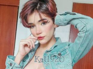 Kat1920