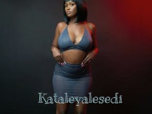 Kataleyalesedi