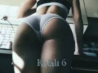 Katali_6