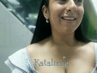 Katalinag