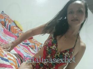 Katalinasexhot