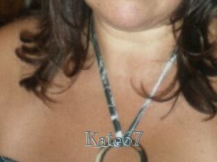 Kate67