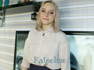 Kateelise