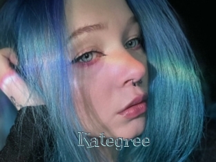 Kategree