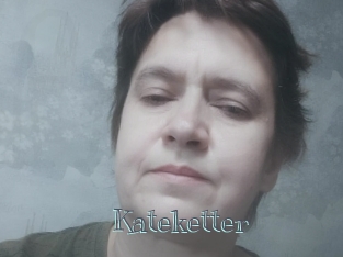 Kateketter