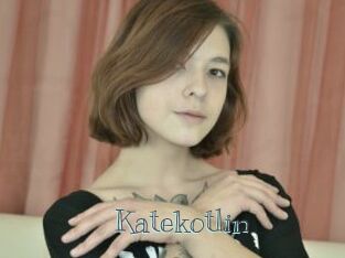 Katekotlin