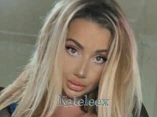 Kateleex