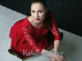 Katemargery