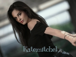 Katemitchel