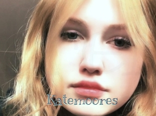 Katemoores