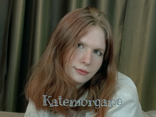 Katemorgane