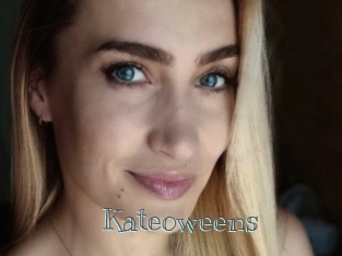 Kateoweens