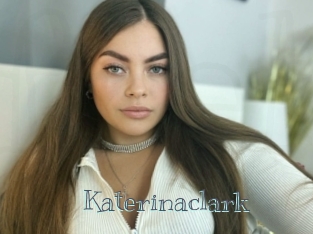 Katerinaclark