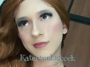 Katerinebigcock