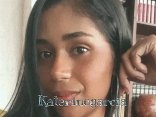 Katerinegarcia