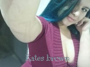 Kates_brown