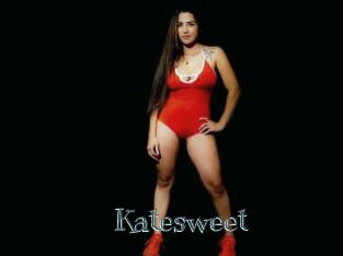 Katesweet