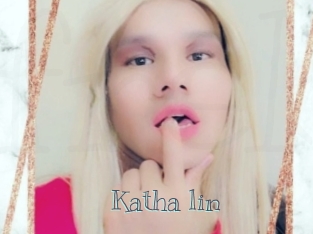 Katha_lin