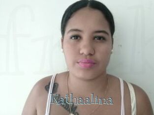 Kathaalina