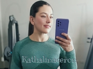 Kathalinaceron