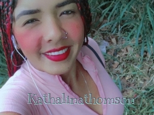 Kathalinathomson