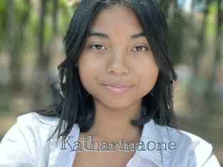 Katharinaone