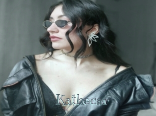 kathecar Free bizarre links