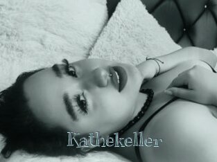 Kathekeller