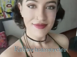 Katherinamercier