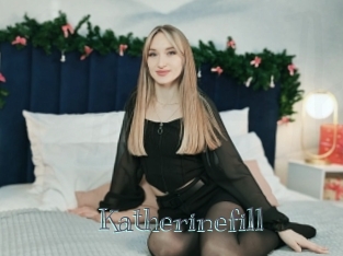 Katherinefill