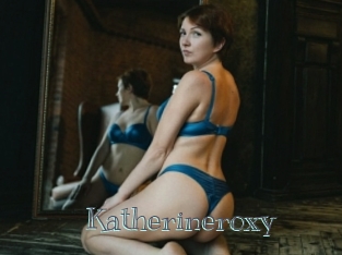 Katherineroxy