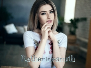 Katherinesmith