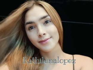 Kathilenalopez