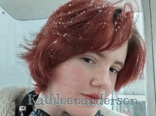 Kathleenanderson