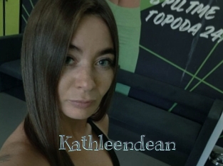 Kathleendean