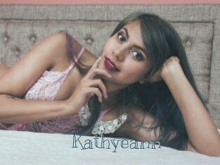 Kathyeann