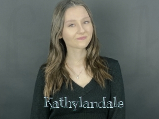 Kathylandale